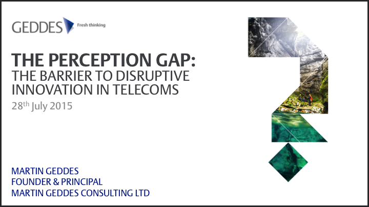 the-perception-gap-the-barrier-to-disruptive-innovation-in-telecoms